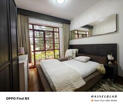 Casafina (D16), Condominium #627050481